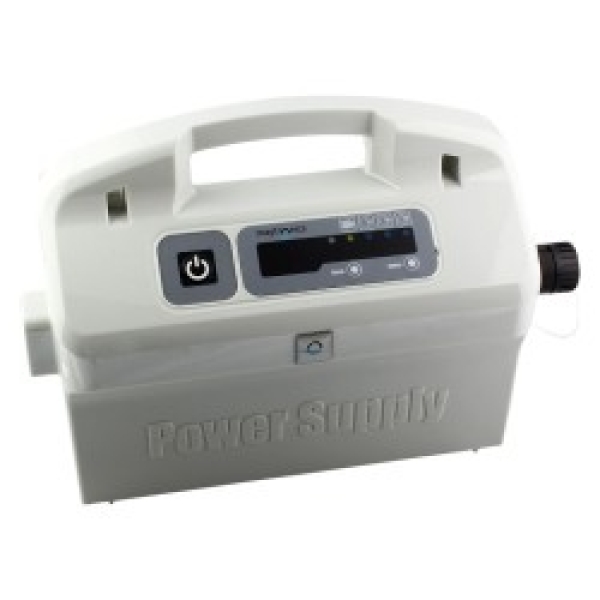 Trafo 230V DC (Pos. 32)